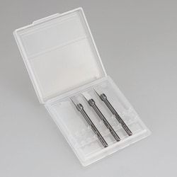 GH-CSB-40-42 GH スピンモールド4.0～4.2mm [プラモデル用工具]