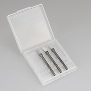 GH-CSB-40-42 GH スピンモールド4.0～4.2mm [プラモデル用工具]