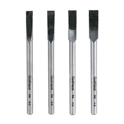 GH-SB-32-45 GH スピンブレード 3.2mm～4.5mm [プラモデル用工具]