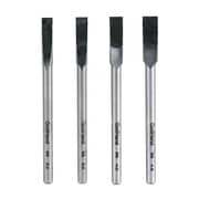 GH-SB-32-45 GH スピンブレード 3.2mm～4.5mm [プラモデル用工具]