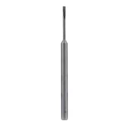 GH-SB-1.2 GH スピンブレード1.2mm [プラモデル用工具]
