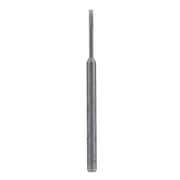 GH-SB-1.3 GH スピンブレード1.3mm [プラモデル用工具]