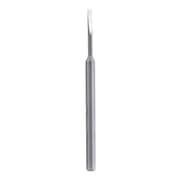 GH-SB-1.4 GH スピンブレード1.4mm [プラモデル用工具]