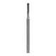 GH-SB-2.1 GH スピンブレード2.1mm [プラモデル用工具]