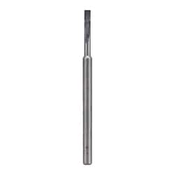 GH-SB-2.1 GH スピンブレード2.1mm [プラモデル用工具]