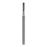 GH-SB-2.1 GH スピンブレード2.1mm [プラモデル用工具]