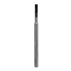 GH-SB-2.2 GH スピンブレード2.2mm [プラモデル用工具]