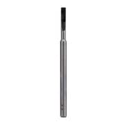 GH-SB-2.2 GH スピンブレード2.2mm [プラモデル用工具]