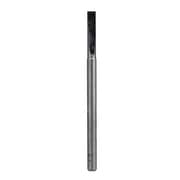 GH-SB-2.7 GH スピンブレード2.7mm [プラモデル用工具]