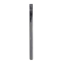 GH-SB-2.9 GH スピンブレード2.9mm [プラモデル用工具]