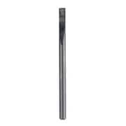GH-SB-2.9 GH スピンブレード2.9mm [プラモデル用工具]