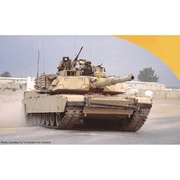 DR7495 1/72 アメリカ軍 M1A2 エイブラムス SEP [組立式プラスチックモデル]