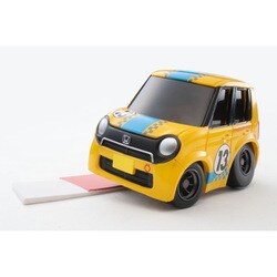 チョロQ　エムテックなど ミニカー13個まとめ売り チョロQ エムテックなど ミニカー13個まとめ売り Amazon