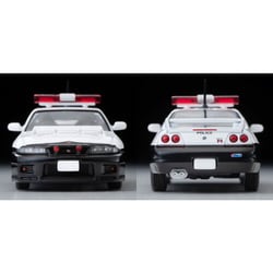 ヨドバシ.com - トミーテック TOMYTEC LV-N322a 1/64 日産