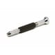 74112 タミヤ No.112 精密ピンバイス D-R 0.1～3.2mm [プラモデル用工具]