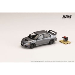 ヨドバシ.com - ホビージャパン Hobby JAPAN HJ644054MP 1/64