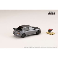 ヨドバシ.com - ホビージャパン Hobby JAPAN HJ644054MP 1/64