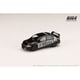 HJ642054ABK 1/64 三菱 ランサーエボリューション 7 GSR RALLIART アメジストブラックパール [ダイキャストミニカー]