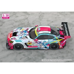 ヨドバシ.com - グッドスマイルレーシング GOODSMILE RACING
