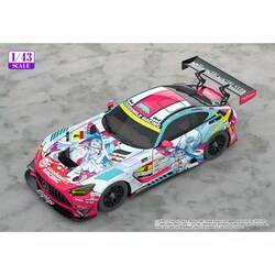 ヨドバシ.com - グッドスマイルレーシング GOODSMILE RACING