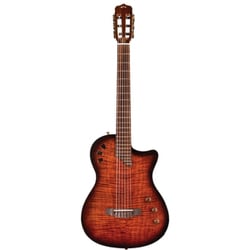 ヨドバシ.com - Cordoba コルドバ ナイロン弦 エレキギター ヨドバシ.com - Cordoba コルドバ ナイロン弦 エレキギター