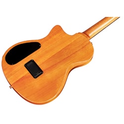 Cordoba コルドバ STAGE Traditional Cedar エレクトリック