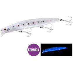 ヨドバシ.com - シマノ SHIMANO XM-114U [シーバスルアー エクス