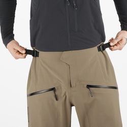 新品未使用 SALOMON ABSOLUTE BIB M LC2323300 S 新品未使用 SALOMON ABSOLUTE BIB M LC2323300 S - メルカリ
