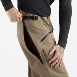 ヨドバシ.com - サロモン SALOMON ABSOLUTE BIB M LC2323300