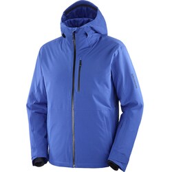 ヨドバシ.com - サロモン SALOMON ハイランドジャケット