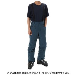 WAYFARER