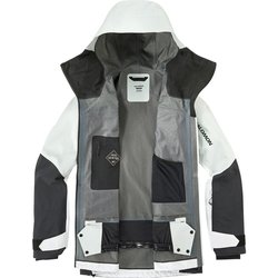 ヨドバシ.com - サロモン SALOMON ムーンパトロール ゴアテック ヨドバシ.com - サロモン SALOMON ムーンパトロール ゴアテック