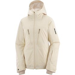 ヨドバシ.com - サロモン SALOMON BRILLIANT JACKET W LC2333900 ヨドバシ.com - サロモン SALOMON BRILLIANT JACKET W LC2333900
