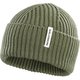 SNOWBIRD BEANIE U LC2303200 GRAPE LEAF [ニットキャップ ビーニー]