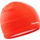 SALOMON BEANIE LC2365900 CHERRY TOMATO [ニットキャップ ビーニー]