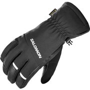 PROPELLER GORE-TEX U LC2373500 DEEP BLACK Mサイズ [スキー スノーボード グローブ]