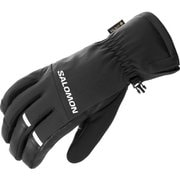 プロペラ ゴアテックス PROPELLER GORE-TEX LC2373600 DEEP BLACK Lサイズ [スキー スノーボード グローブ]