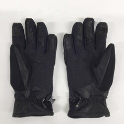 SALOMONサロモンスノーボードゴアテックス グローブ ミトングローブL新品 ヨドバシ.com - サロモン SALOMON MTN GORE-TEX GLOVE U
