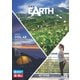 石井スポーツ THE EARTH (ジ アース) Vol.48 2024 Select Gear Book [ムック その他]