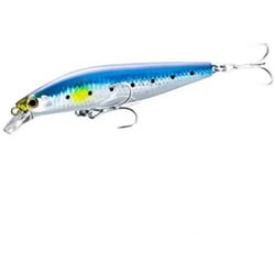 SHIMANO サイレントアサシン XM-099P ジェットブースト 99SP シマノ シーバスルアー XM-099P エクスセンス サイレント