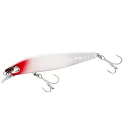 ヨドバシ.com - シマノ SHIMANO XM-099P [シーバスルアー エクス