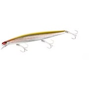 XM-140N [シーバスルアー エクスセンス サイレントアサシン 140F ジェットブースト 015 キョウリンキス]