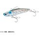 XV-285Q [シーバスルアー エクスセンス サルベージ ソリッド 85ES 011 キョウリンボラコノ]