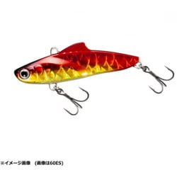 XV-285Q [シーバスルアー エクスセンス サルベージ ソリッド 85ES 017 キョウリンアカキン]