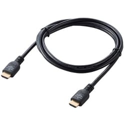 ヨドバシ.com - エレコム ELECOM HDMI ケーブル 1.5m プレミアム ヨドバシ.com - エレコム ELECOM HDMI ケーブル 1.5m プレミアム