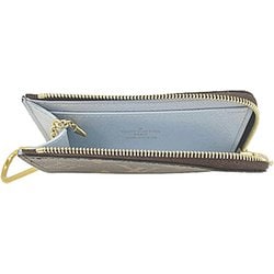 極美品✨ルイヴィトン　ポルトクレノア　モノグラム 極美品✨ルイヴィトン ポルトクレノア モノグラム - メルカリ