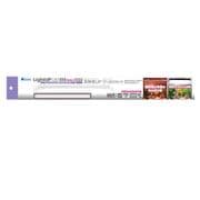 LU-14 [LED ライトアップSLIMナチュレ 450 ホワイト]