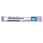 LU-25 [LED ライトアップSLIMマリン 450 ブラック]