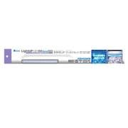 LU-24 [LED ライトアップSLIMマリン 450 ホワイト]