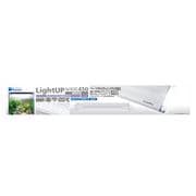 LU-04 [LED ライトアップWIDE 450 ホワイト]